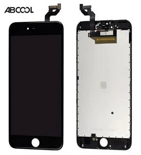 Iphone матрица экрана