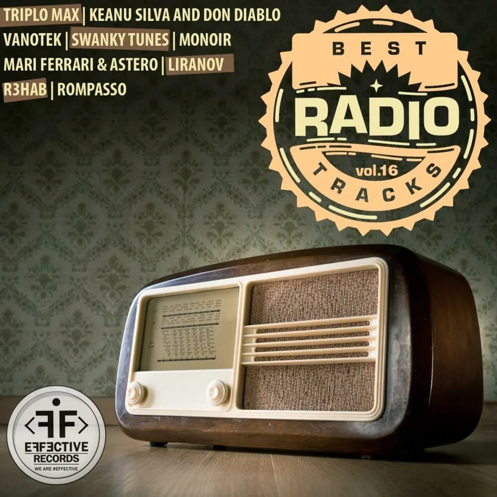 Топ треки радио. Best Radio tracks. Радио трек. Triplo Max - Shadow. Альбом best Radio Tunes.