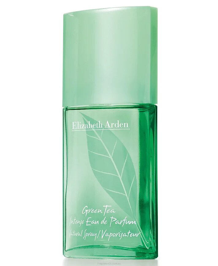 Туалетная вода elizabeth. Духи Elizabeth Arden Green Tea. Элизабет Арден зеленый чай Интенс. Туалетная вода Элизабет Арден зеленый чай. Духи с зеленым чаем Элизабет Арден.