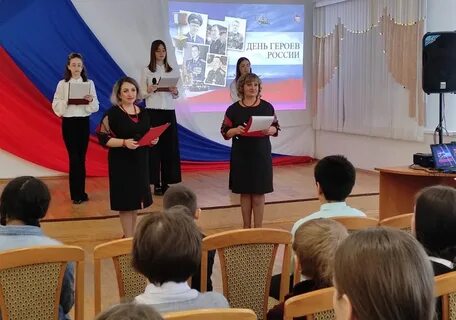 Александровском новости