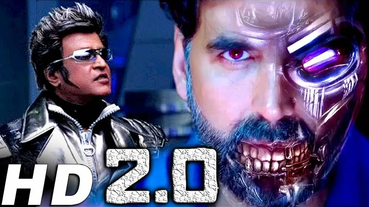 Робот 2 часа. Акшай кумар робот. акшай кумар робот 2.0. робот чити 2. robot 2 hind kino.