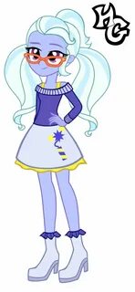 Sugarcoat
