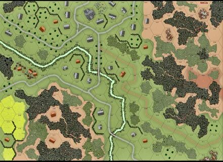 Advanced clans