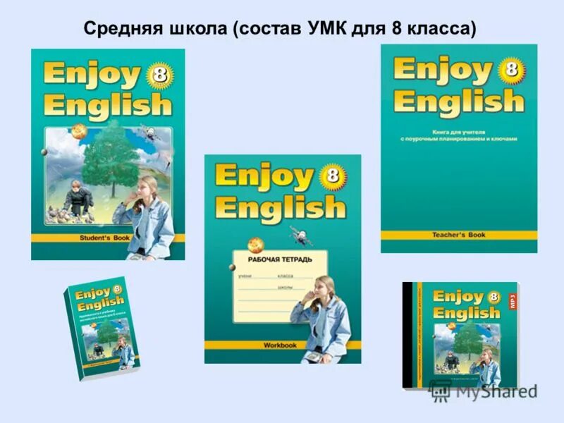 Enjoy english. биболетова программы английского языка. авторская программа биболетова 2-4 классы. 5 класс биболетова м. английский язык 5.