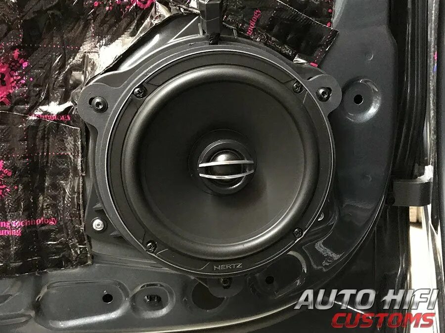 Blam w165es. Dd audio cc6.5a. акустика blam 165. blam express 165 es. мидбас blam w165 es.