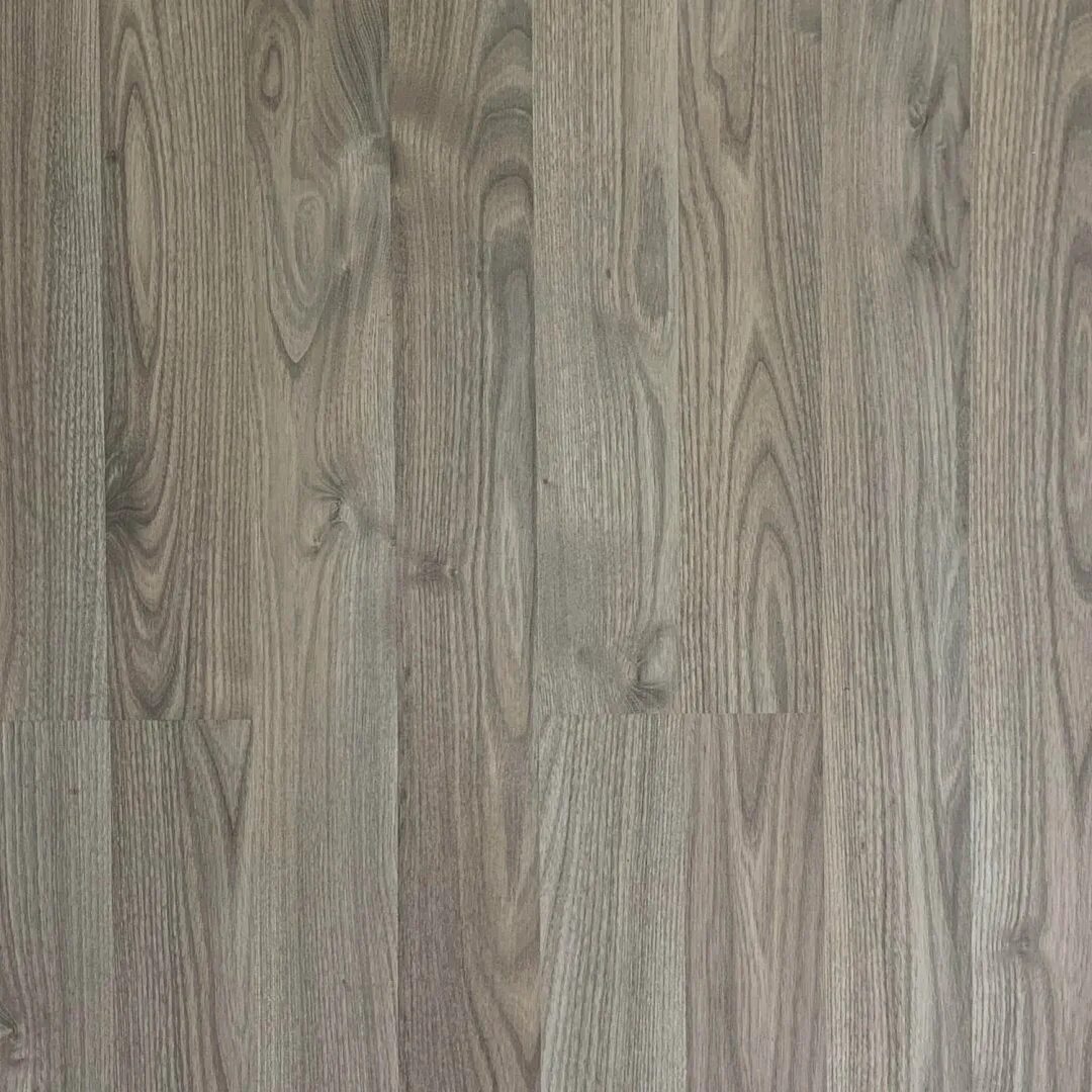 Ламинат дуб янтарный ritter. Ламинат ritter organic акация серебристая. Риттер акация серебристая. Ritter organic 33 дуб паркетный 33945230. Ламинат ritter (риттер) surteco organic 33 33939230.