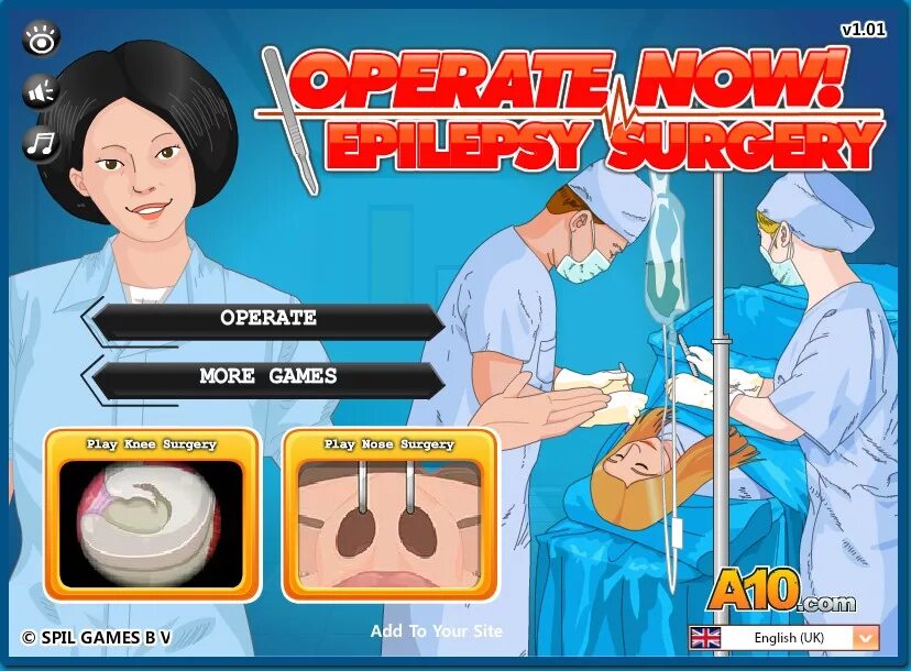 Now surgery. Игры операции хирургия. Операция игра для детей.