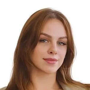 Метод фомичевой отзывы