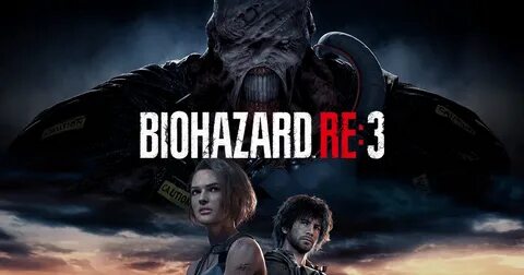 Version z