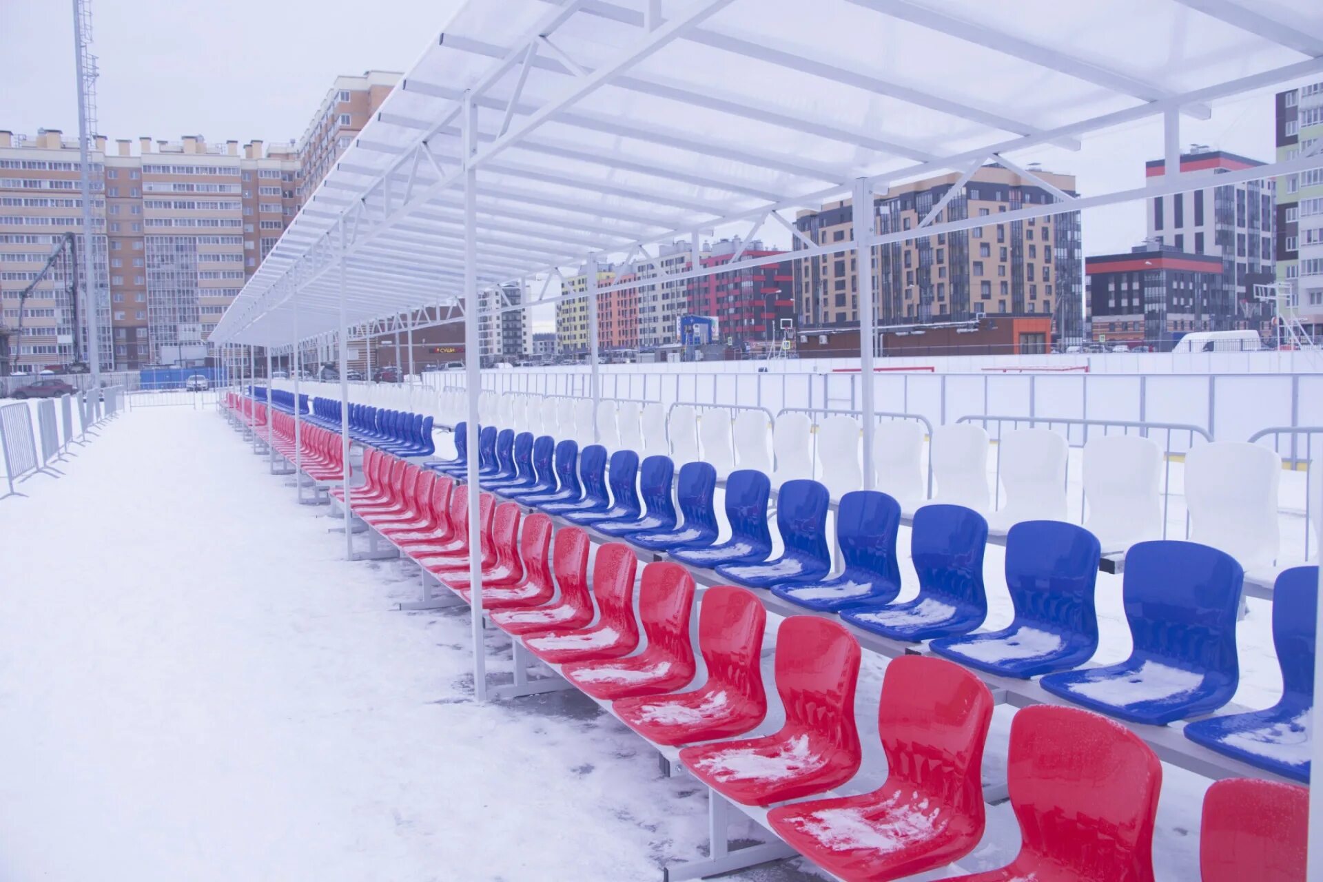 динамит на челиева каток. каток янино. парк притяжения каток. каток в янино. каток динамит челиева спб.