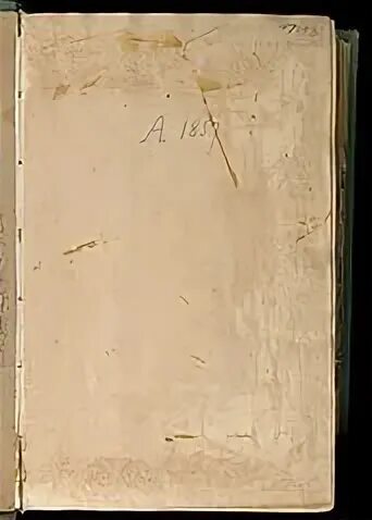 Белая книга франции