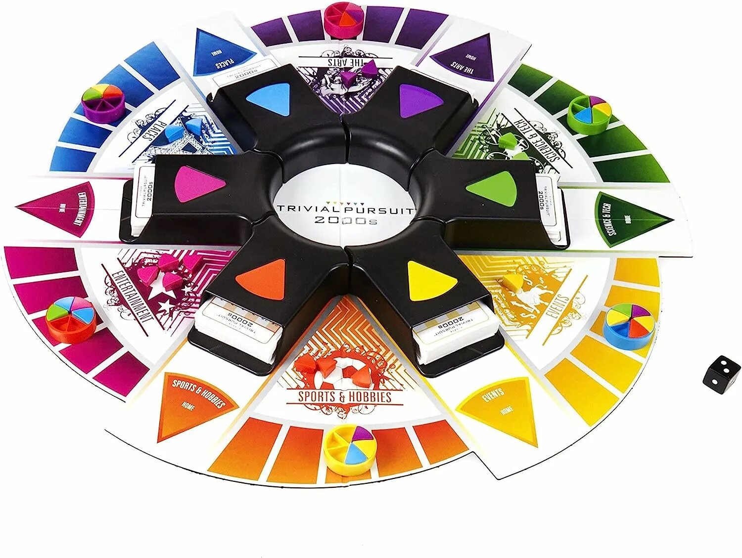 Trivial. Trivial pursuit. тривиал персьют игра. тривиал персьют настольная игра. trivial pursuit на русском.
