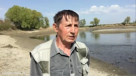 Барахолка переметное