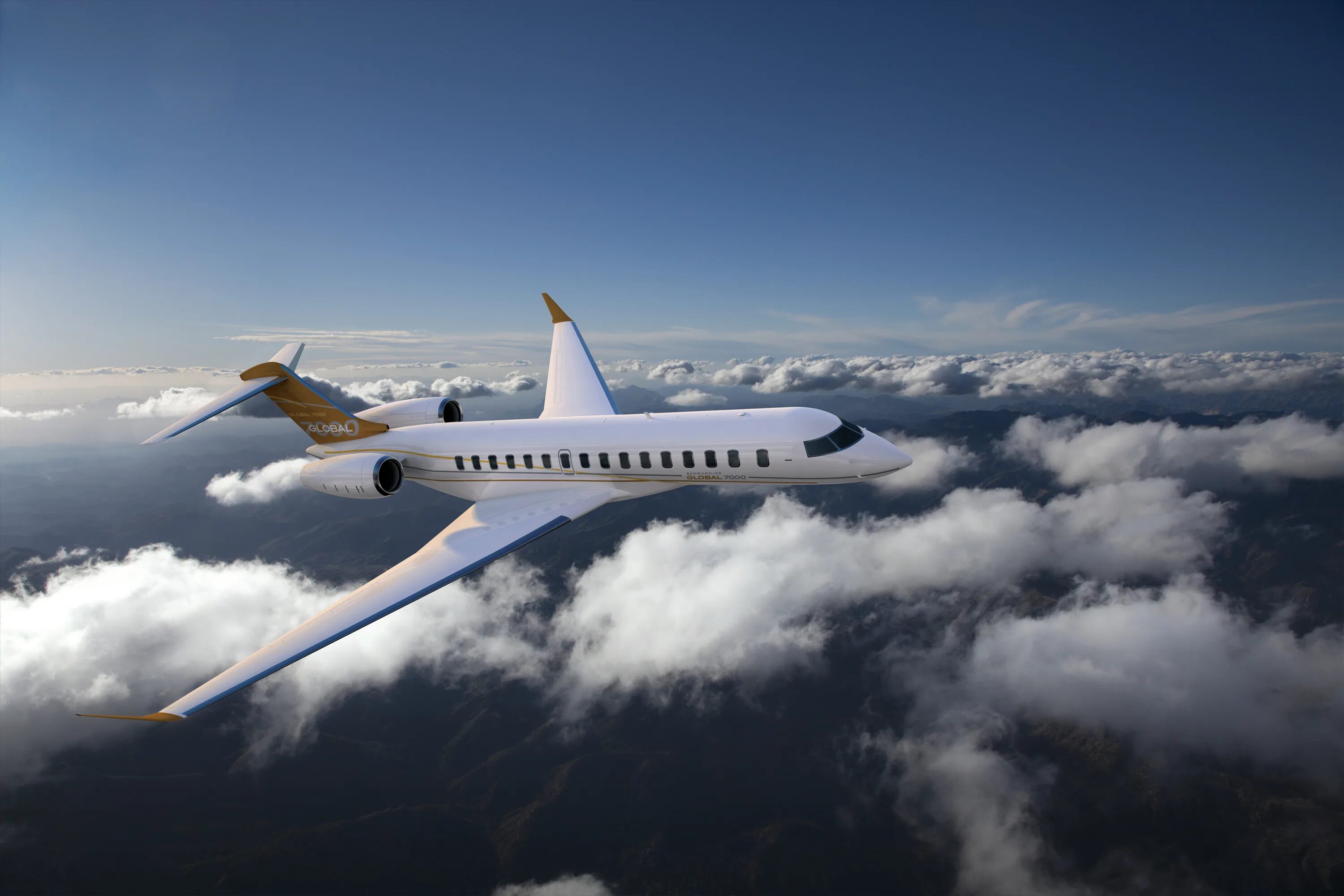 Глобал самолет. Bombardier global 7000. bombardier global 8000. самолёт bombardier global 7000. бомбардье 6000 самолет.
