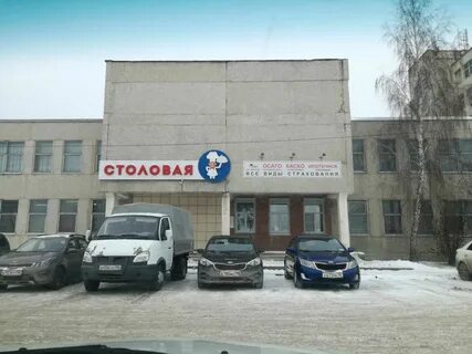 Монтажников 9