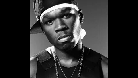 Everytime i come around 50 cent