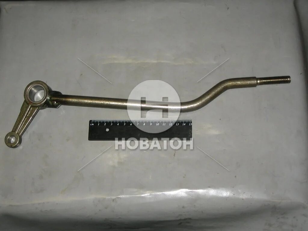 Рычаг включения переднего моста мтз. Рычаг 70-4216050-б. рычаг управления распределителем 85-4607042-а. рычаг 80в-1108506. рычаг 70х-1108043 (пр-во мтз).