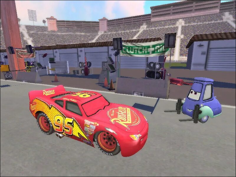 Лучшие тачки игра. Тачки / cars: the videogame (2006). Тачки 2 игра. Компьютерная игра Тачки. Компьютерная игра Тачки 1.