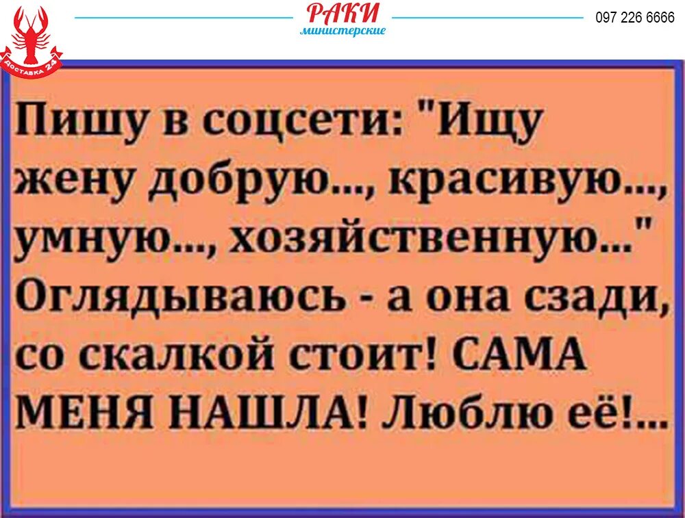 Книга ищу жену на неделю. Ищу жену шутки. Ищу жену прикол. Ищу мужа прикол. Ищу жену смешное.