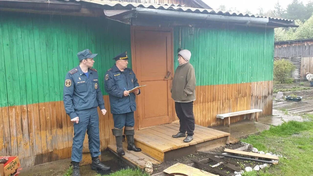 Главные новости края. Село Ермаковское Красноярского края. Село Григорьевка Ермаковский раон краснорскй край. Ермаковское Красноярский край фото. Ермаковское МЧС.