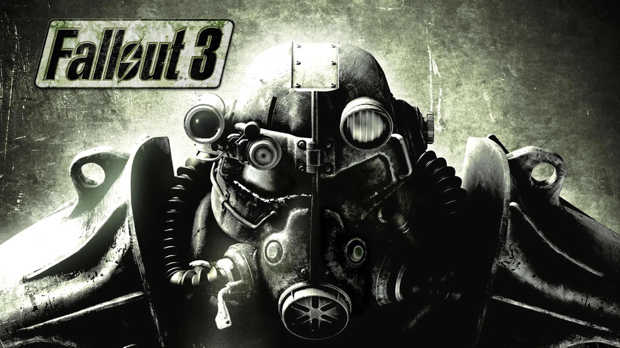 Fallout 3 epic. Fallout 3 обложка. fallout обои. fallout 4 обои на рабочий стол 1920х1080. fallout 4 обои.