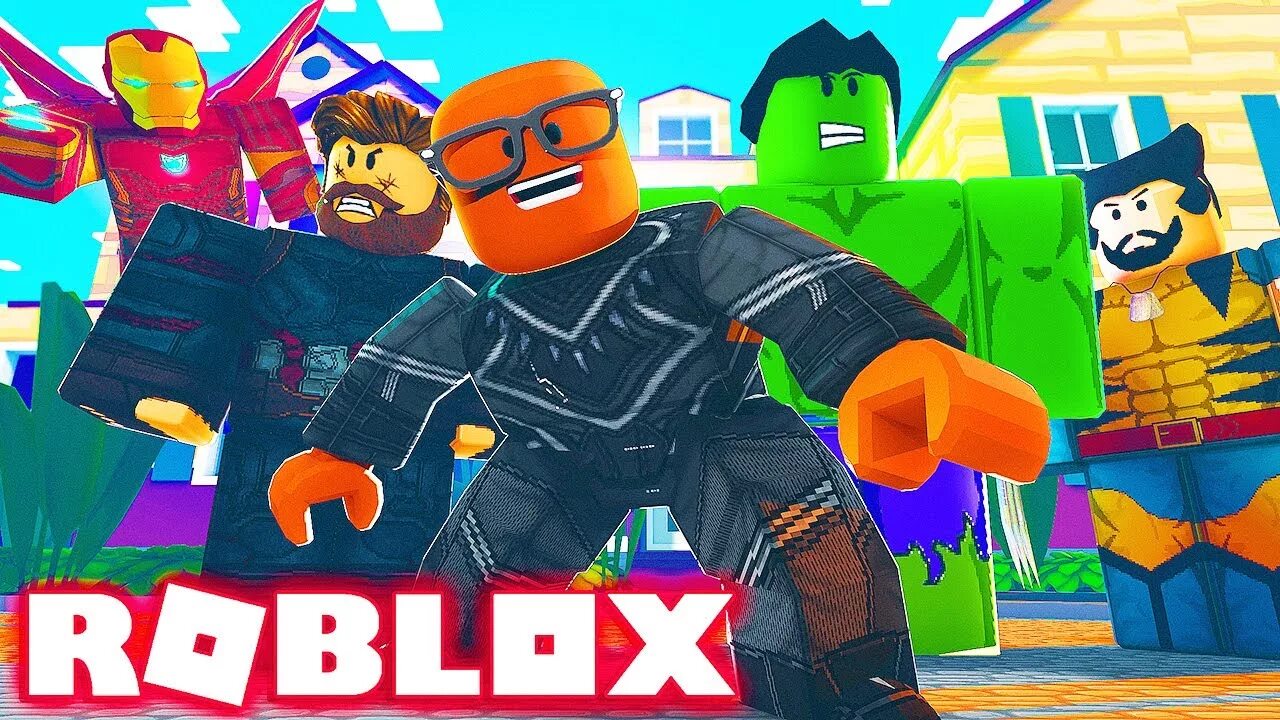 Roblox hero. Токийские Мстители РОБЛОКС. Симулятор Мстителей в РОБЛОКС. Токийские Мстители в РОБЛОКС режим. Баджи Токийские Мстители РОБЛОКС.