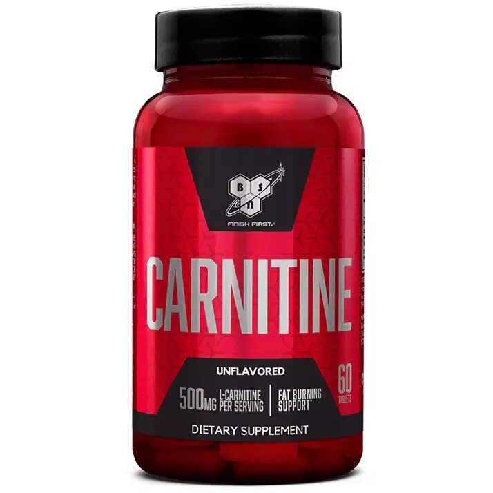Power system l-carnitine. Ацетил л карнитин. Карнитин л 250. Be first l-carnitine 3900 1000 мл апельсин. Maxler l-carnitine (1000 мл.