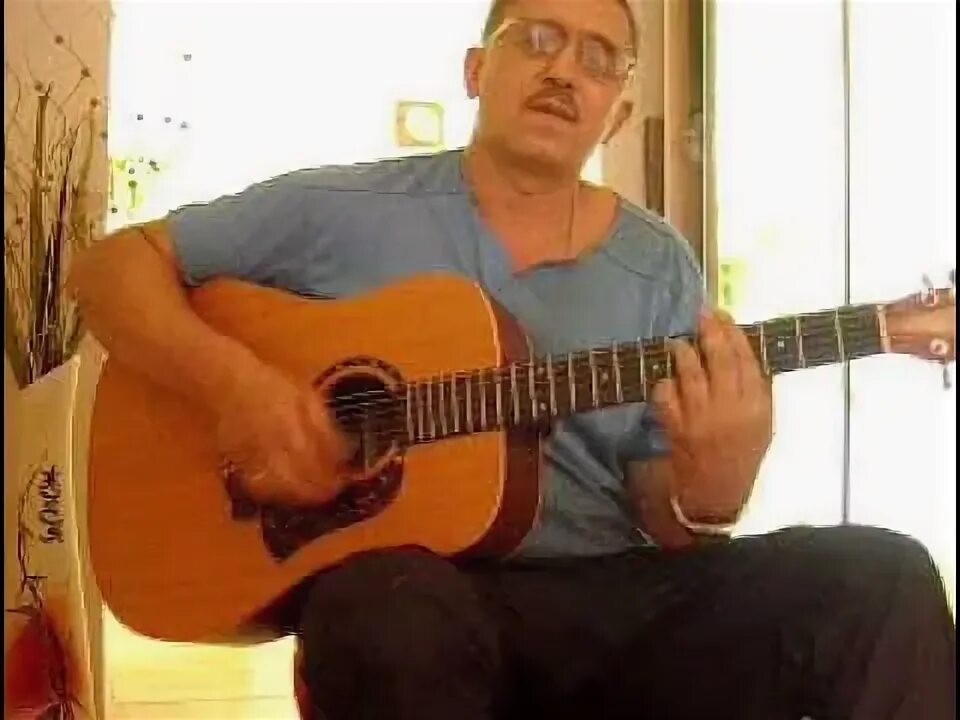 Песня ушел от нас последний день слушать. Гена музыкант. Песня ушел от нас последний день слушать. Песня ушел от нас последний день слушать. Ушёл от нас последний день песня русский размер.