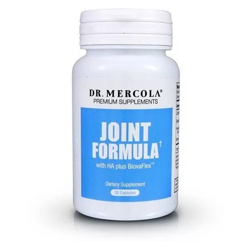 Joint formula. Joint supplements. биологически активные добавки из сельдерея. liverin dietary supplement инструкция.
