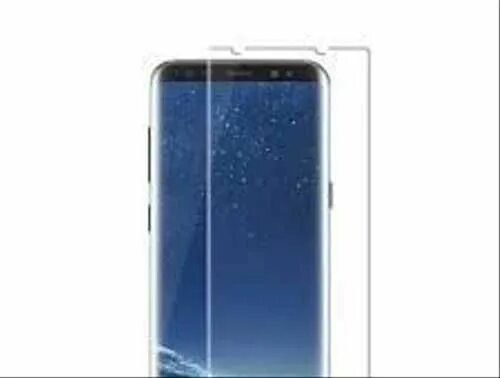 Стекло samsung s8. Samsung g950 стекло. Стекло на самсунг g8.