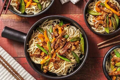 Азиатская кухня тула