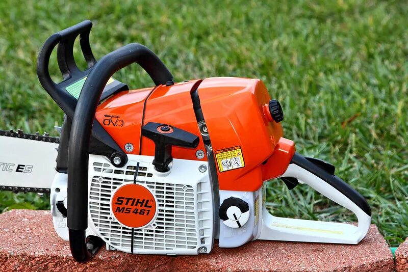 Сколько весит штиль. Stihl MS 461. Бензопила штиль МС 461. Бензопила Stihl MS 461. Stihl MS 461 Germany.