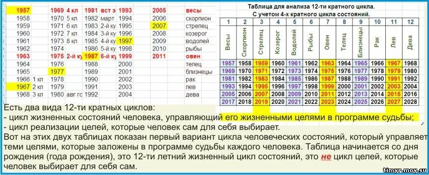 Таблица людей в мире. Циклы жизни человека по годам. Циклы жизни человека 7 лет. Жизненный цикл человека таблица. Возрастные циклы в жизни человека таблица.