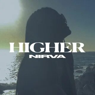 Nirvam