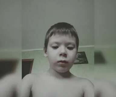 Видео нашедшего мальчика