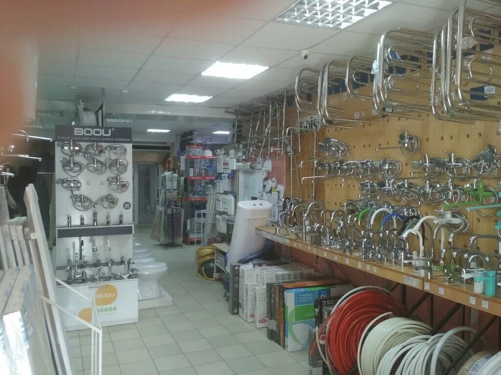 сантехника волгодонск. вывески сантехнических магазинов. сантехнические товары. дом сантехники волгодонск. сантехника волгодонск.