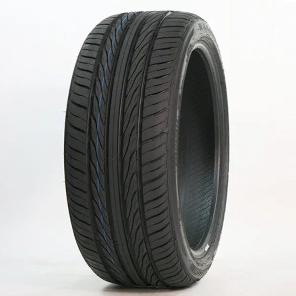 Шины 275 r18. Mazzini eco607. mazzini 607. 235/50 r18 mazzini eco607 101w. автомобильная шина mazzini eco 607 255/35 r20 97w летняя.