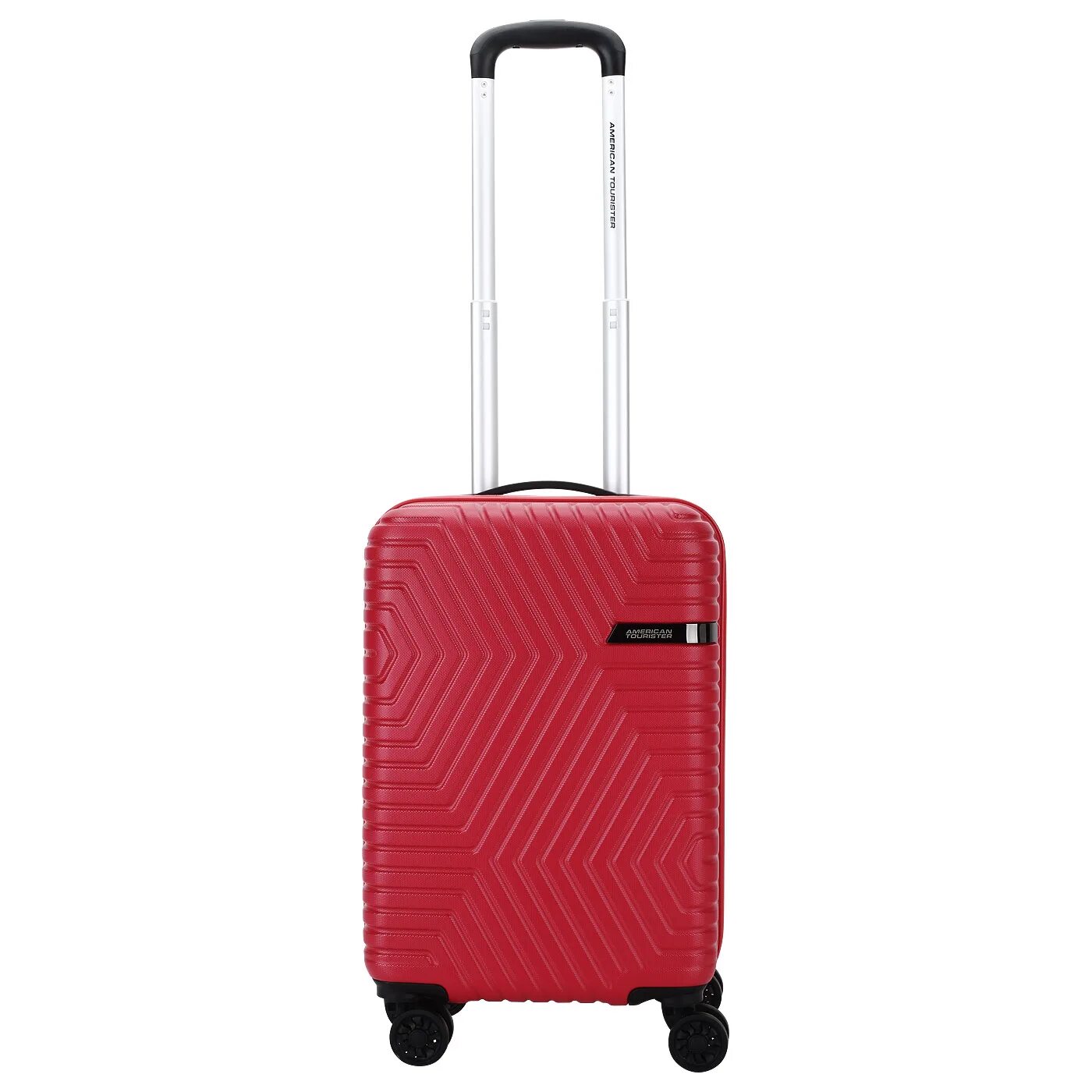 Чемодан American Tourister красный. Чемодан American Tourister 55. American Tourister чемодан s. Чемодан American Tourister XL. Чемоданы купить скидки