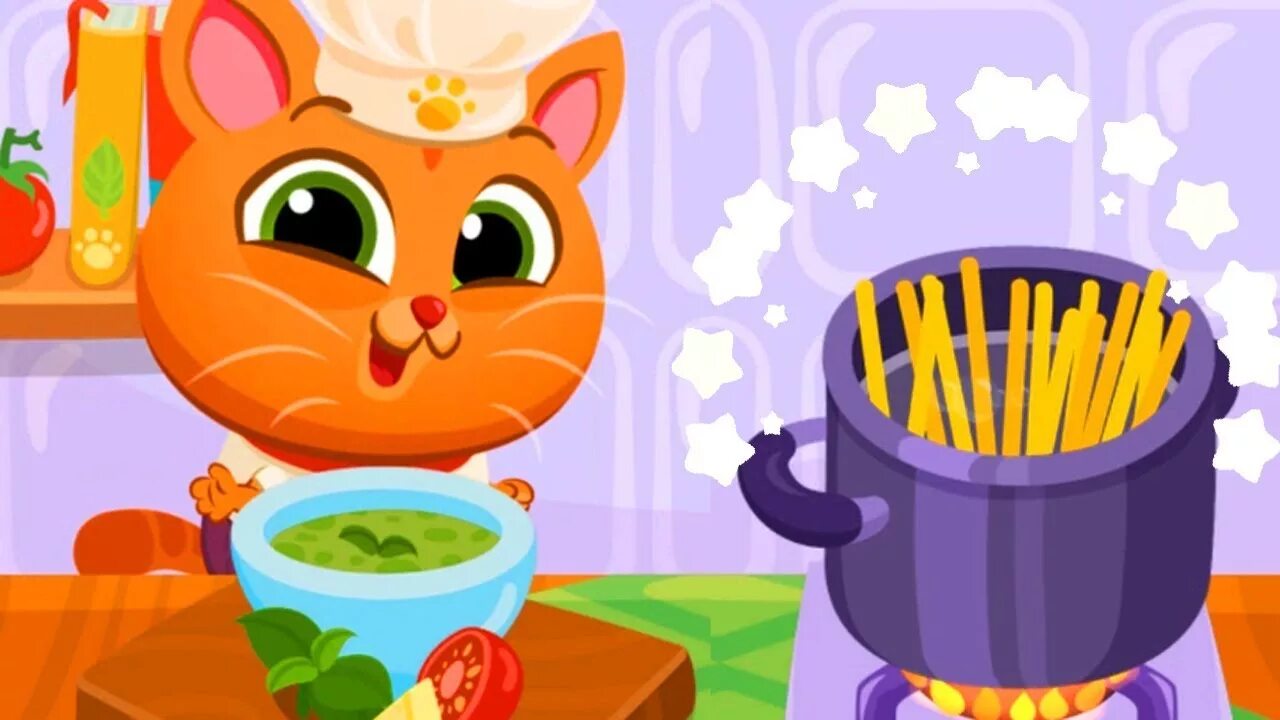Буба повар игра. Ресторан БУБУ игра. БУБУ кот ресторан. Игра котик повар. Игру БУБУ котик ресторан.