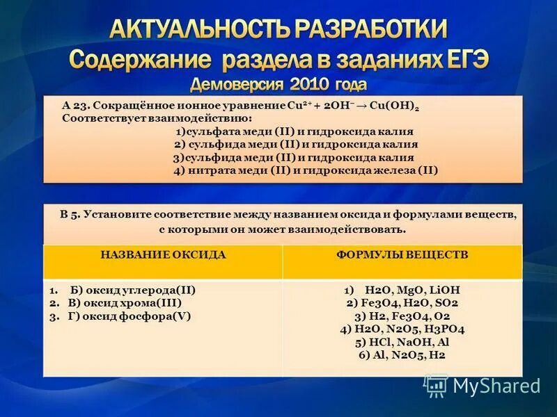 Установите соответствие между названием и формулой кислоты. Установите соответствие между названием и формулой кислоты. Установите соответствие между типом кислоты и её химической формулой. Слабые кислородсодержащие кислоты. Установите соответствие между названием и формулой кислоты.