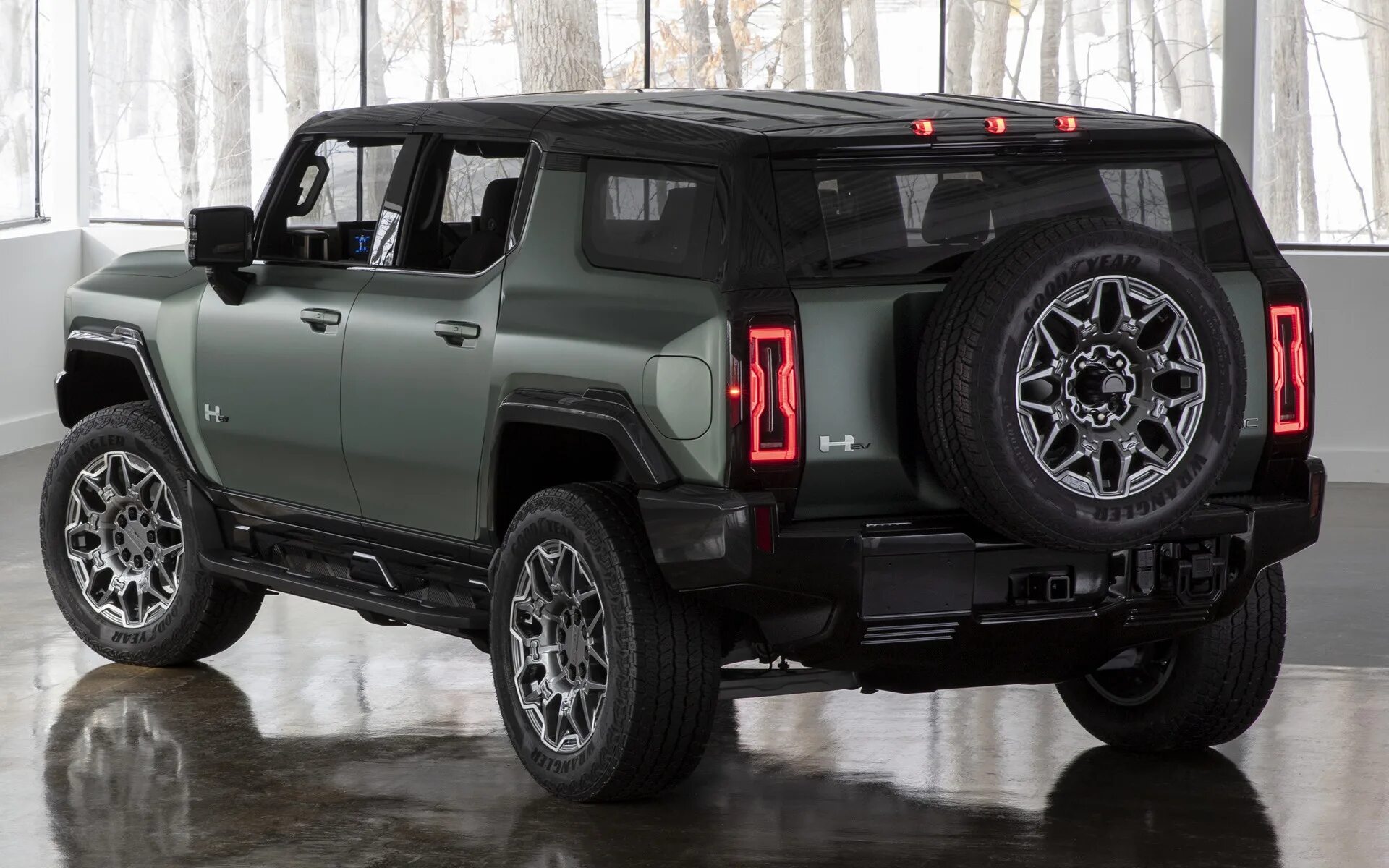 Хаммер ев. GMC Hummer ev 2021. 2024 GMC Hummer ev SUV. Hummer ev 2022 SUV. GMC Hummer ev SUV 2023.