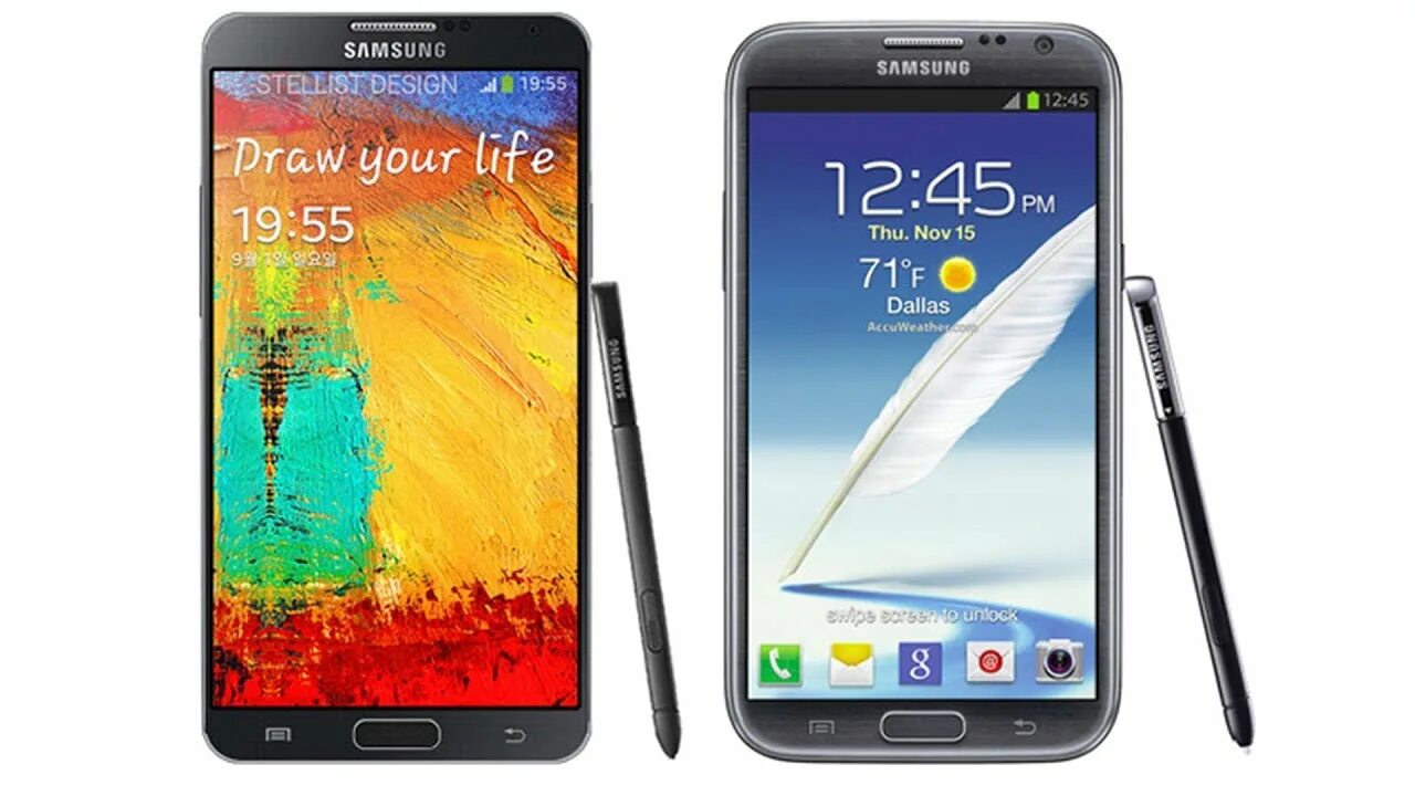 Galaxy note ru. Самсунг Galaxy Note 2. Samsung Galaxy Note 2 3. Самсунг галакси Note 3s. Samsung Note 3.