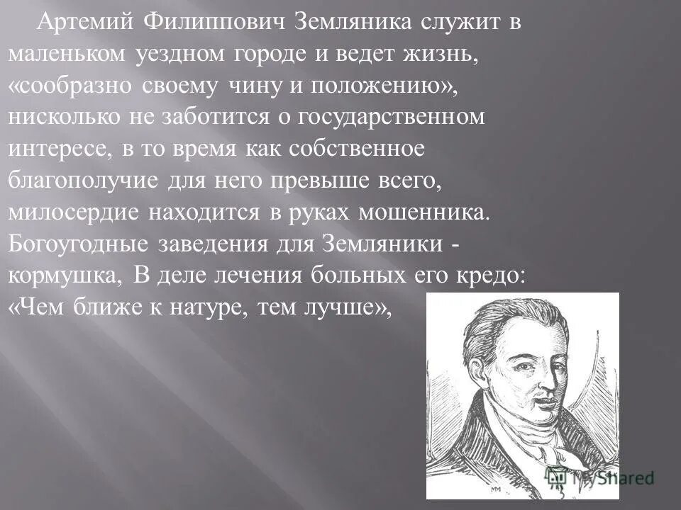Россия во второй четверти 19 века. Уездный город и его обитатели сочинение. Уездный город n ревизор. Добужинский город в николаевское. В.