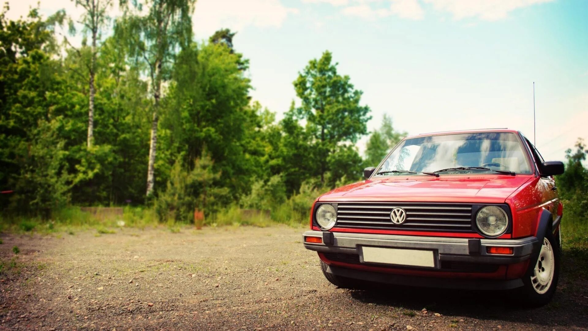 Фольксваген гольф 2. Golf mk2. VW Golf Rally 1988. VW Golf mk2 GTI. Drive2 volkswagen