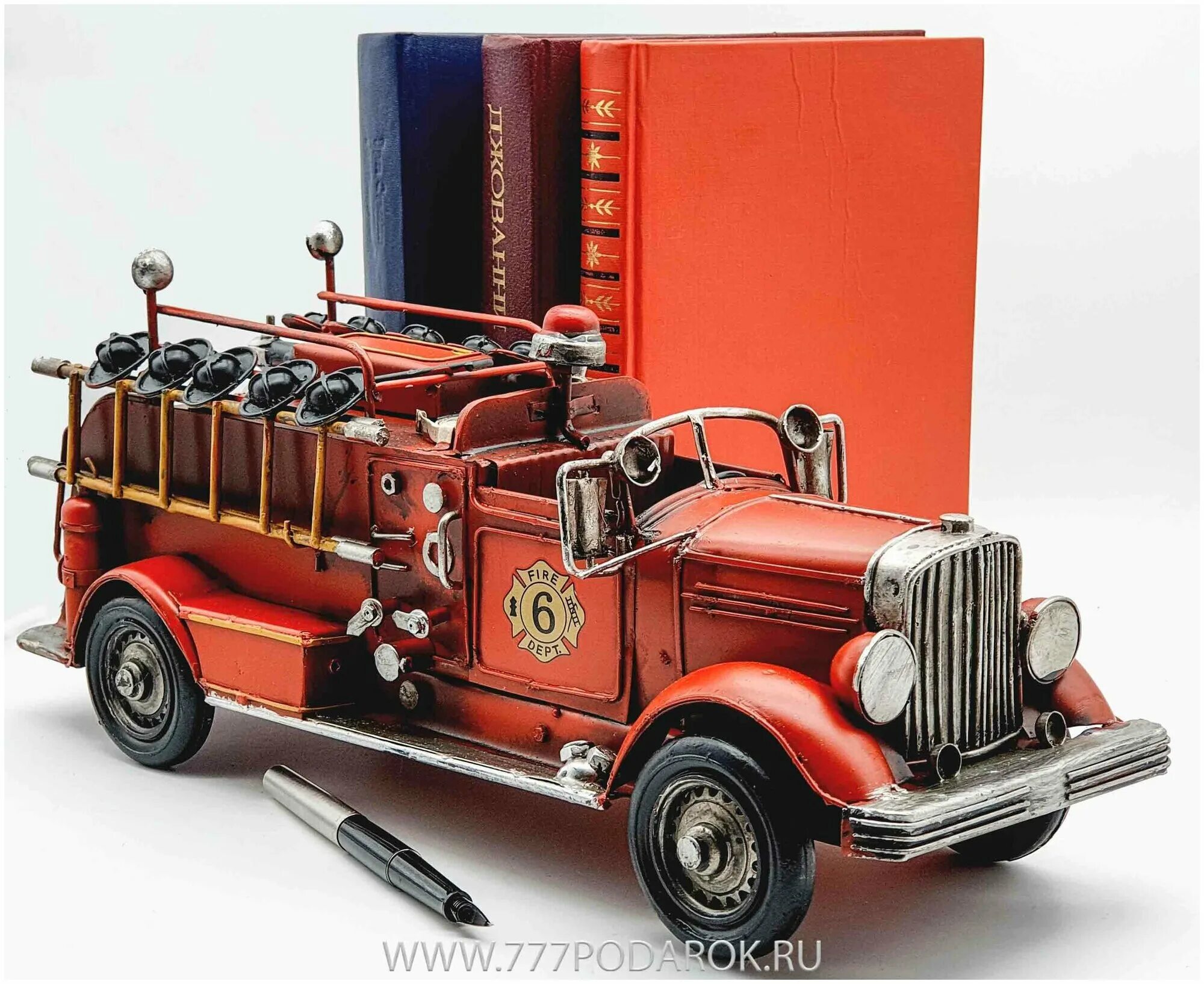Пожарная машина сборная. Avd models ац 40. Сборные модели пожарных автомобилей. Зил 131 ац 40 137а. Сборная модель пожарной машины.