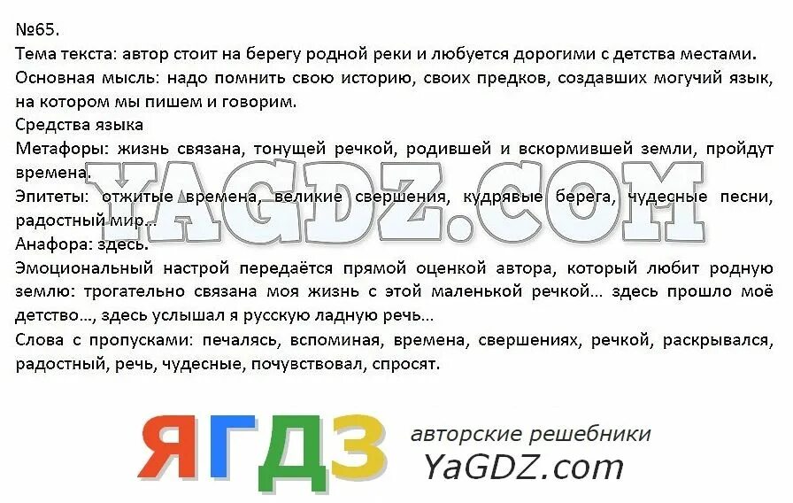 Русский язык 7 класс разумовская. Русский язык 7 класс ладыженская номер 281. С плоской возвышенности пошла дорога. Русский язык 8 класс номер 281. Вскочить на ходу предложение.