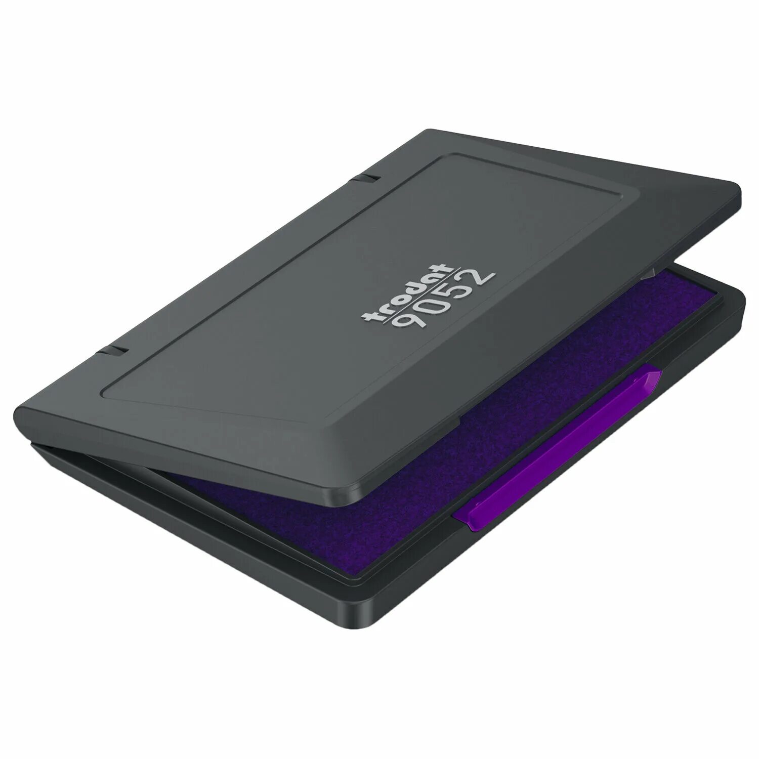 Grm 5203 оснастка 2 pads. Штемпельная подушка для штампа. Подушка штемпельная сменная colop e/r40 синяя (для pr. Подушка штемпельная сменная 70 х 25. Штемпельная подушка berlingo металлическая.