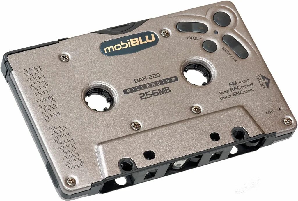 Покажи кассеты. MOBIBLU dah-220. Кассета плеер mp3 Cassette Player. MOBIBLU dah220 Cassette. Кассета Sony Fe CR.