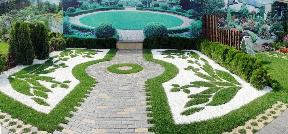 датские газоны симферополь. газон засухоустойчивый 10 кг blooming life. газонная трава для сибири. вытоптанный газон. сетчатый датский газон.