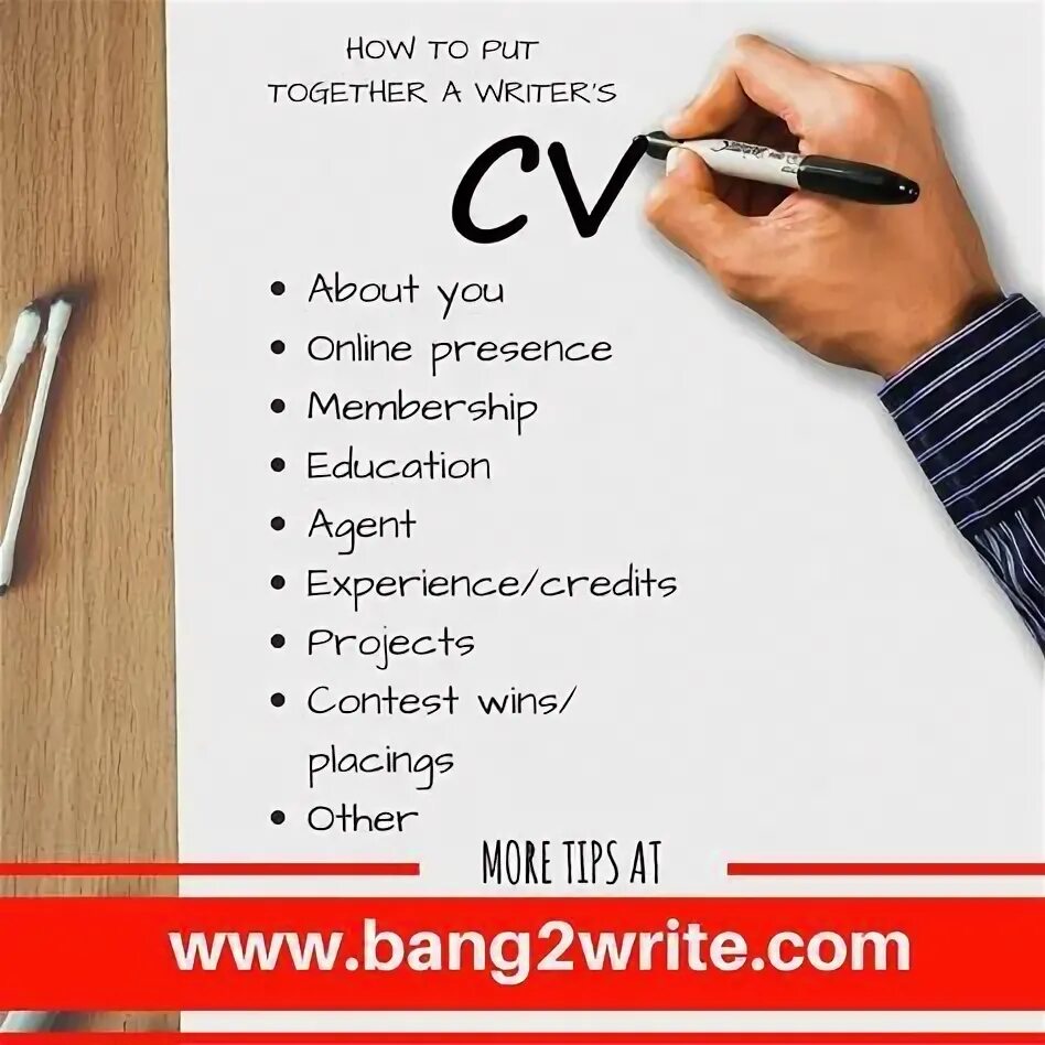 How to put. How to write a cv. writing a cv. resume and cv writing. how write cv.